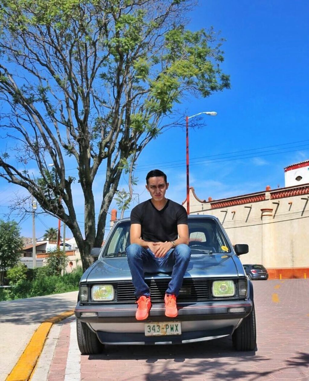 Rafael
