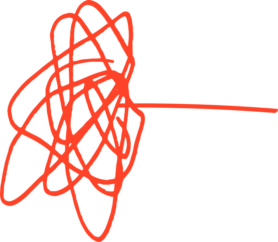 Inercia